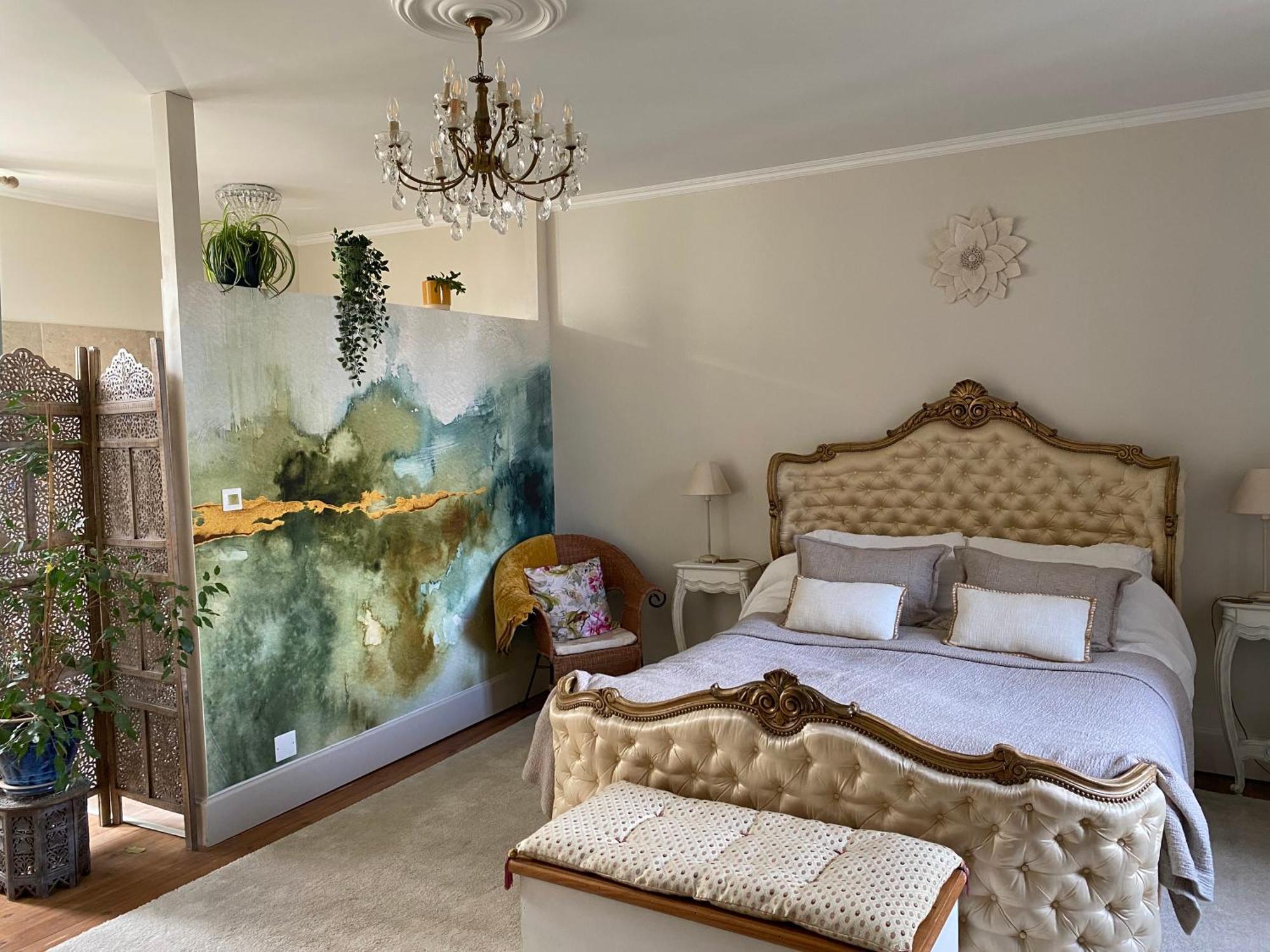 La Maison 64 Chambre D'Hotes Barbaste Екстер'єр фото